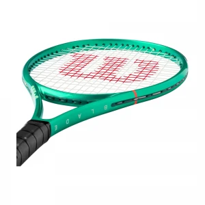 Blade 26 V10 0