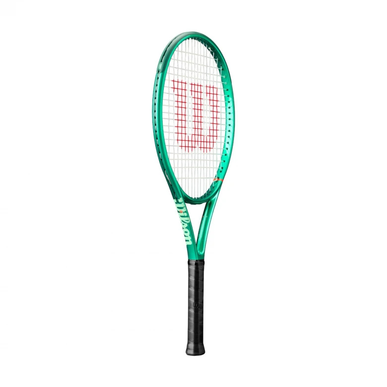 Blade 26 V10 3