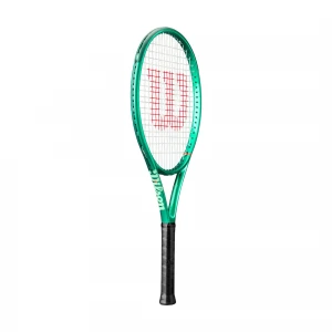 Blade 26 V10 3