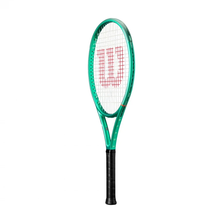 Blade 26 V10 4