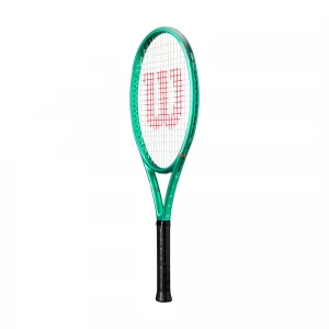 Blade 26 V10 4