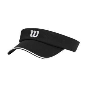 U Classic Visor