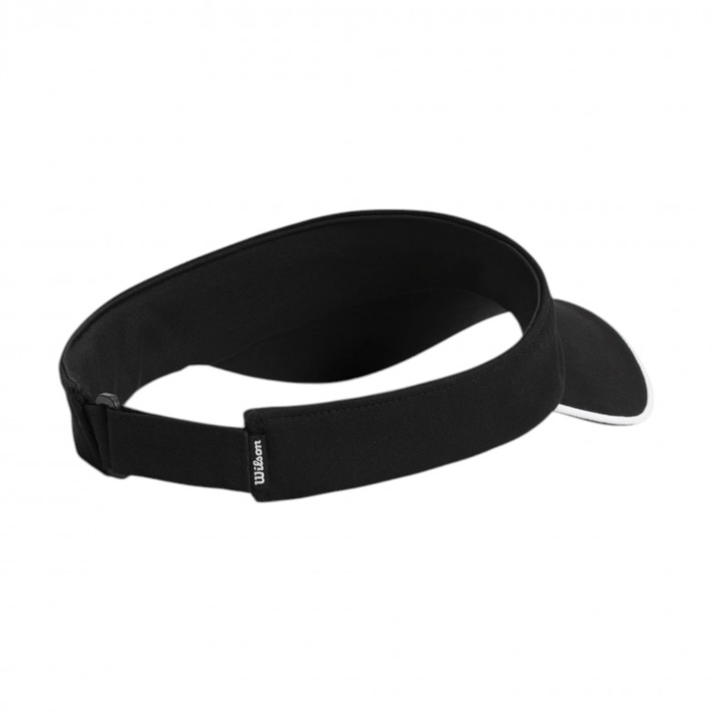 U Classic Visor 0