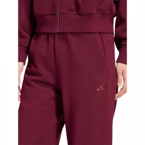 Kit Small Logo Regular Cuffed Joggers 3