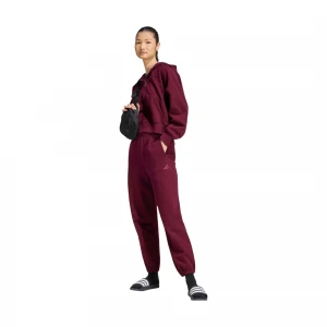 Kit Small Logo Regular Cuffed Joggers 2