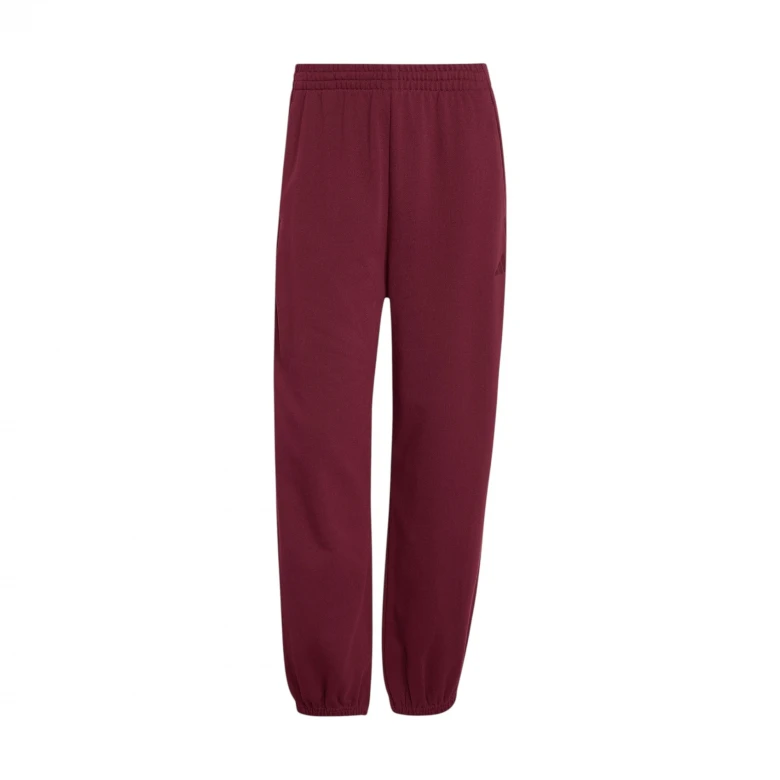 Kit Small Logo Regular Cuffed Joggers 4