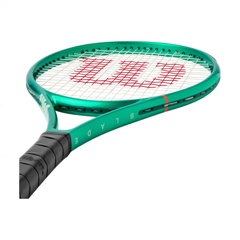Blade 25 V10 0