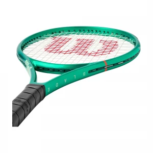 Blade 25 V10 0
