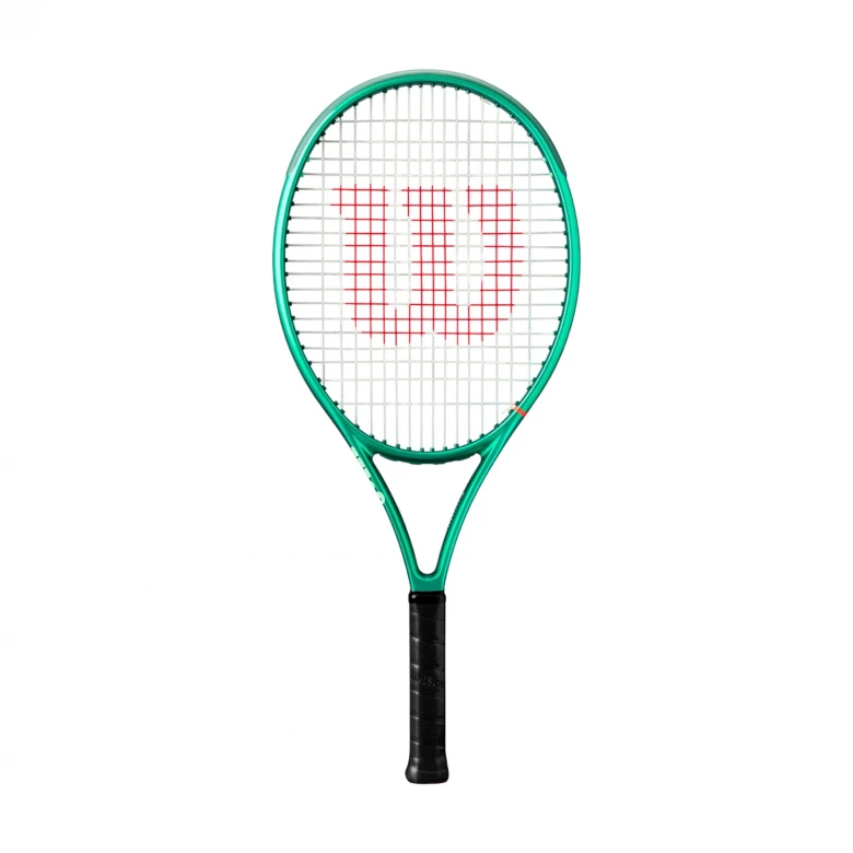 Blade 25 V10