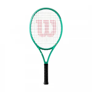 Blade 25 V10