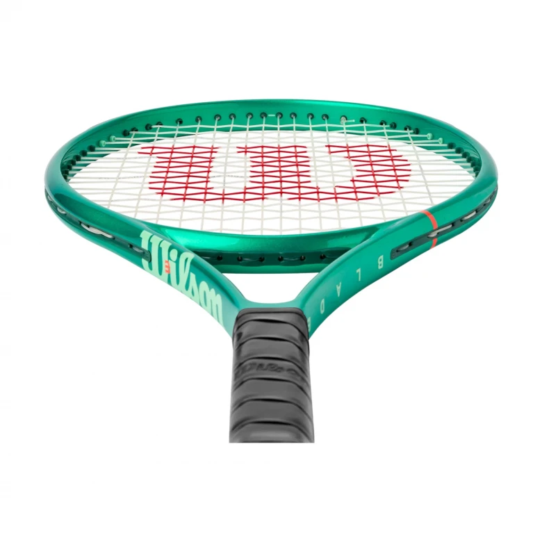Blade 25 V10 5