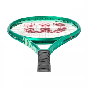 Blade 25 V10 5