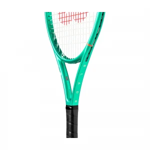 Blade 25 V10 1