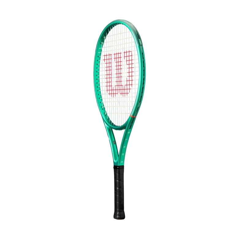 Blade 25 V10 4