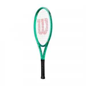 Blade 25 V10 4