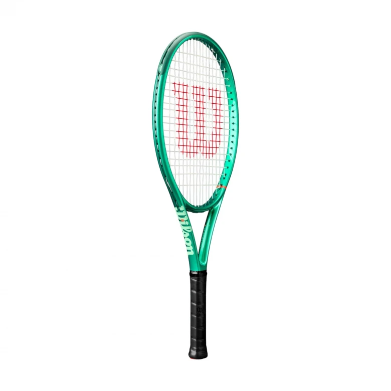 Blade 25 V10 3