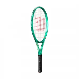 Blade 25 V10 3