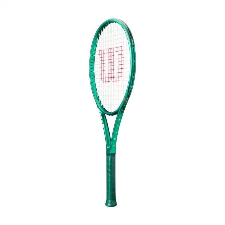 Blade 104 V10 2