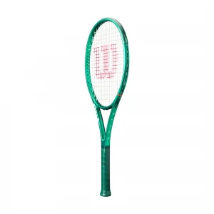 Blade 104 V10 2