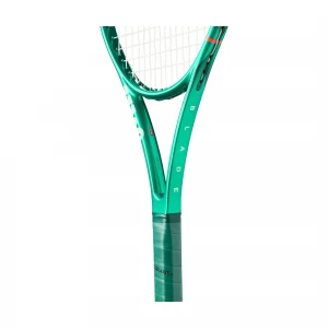 Blade 104 V10 0