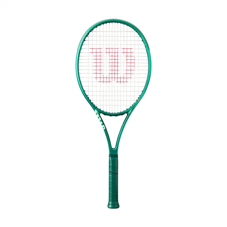 Blade 104 V10
