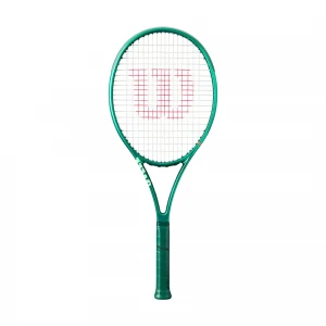 Blade 104 V10