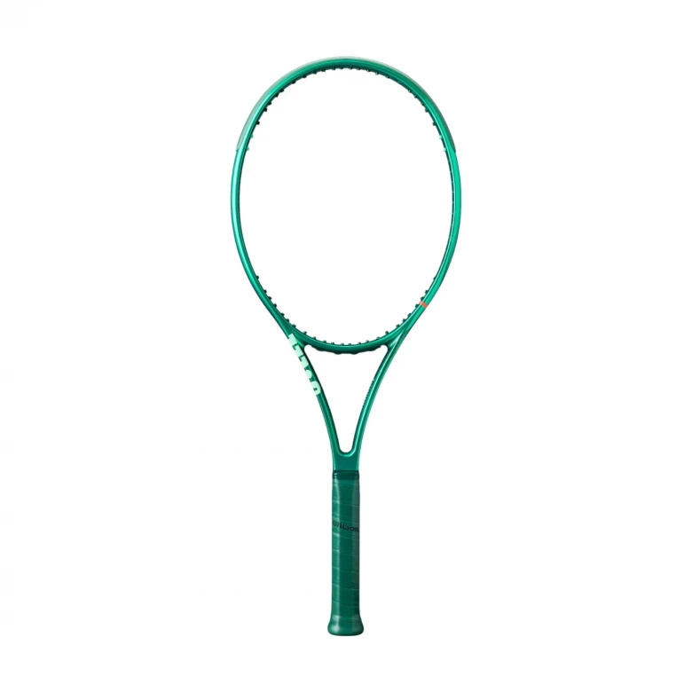 Blade 104 V10 1