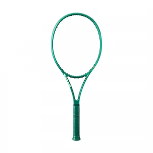 Blade 104 V10 1