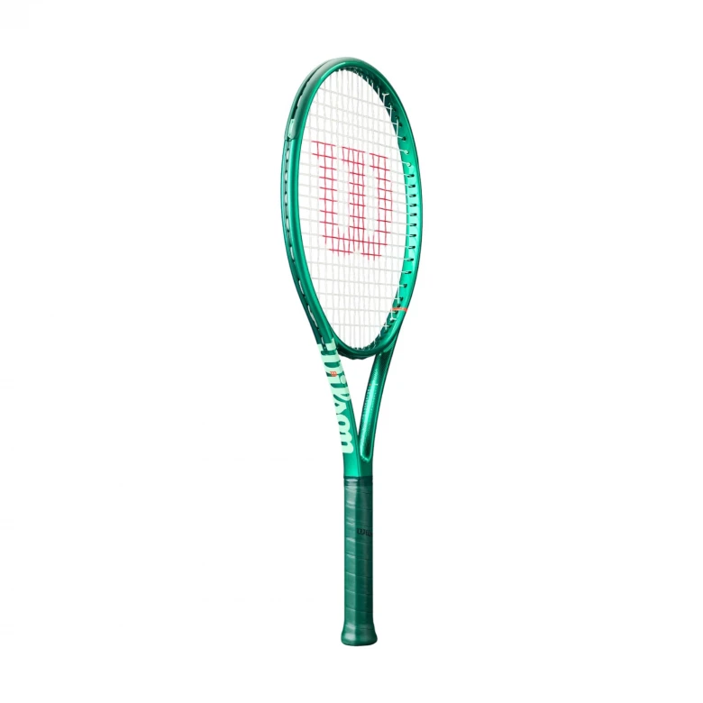 Blade 104 V10 6
