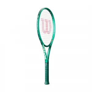 Blade 104 V10 6