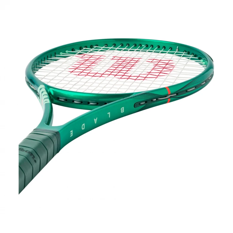 Blade 104 V10 4