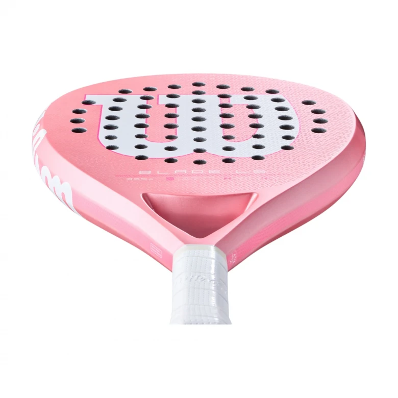 Blade Ls V4 Padel 0