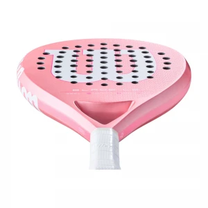 Blade Ls V4 Padel 0