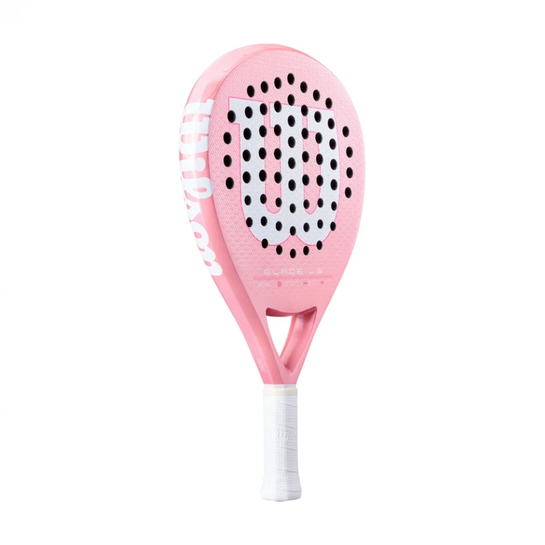Blade Ls V4 Padel 5