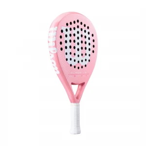 Blade Ls V4 Padel 5