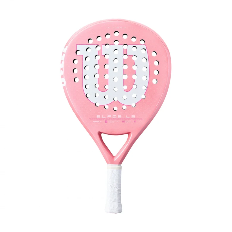 Blade Ls V4 Padel