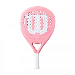 Blade Ls V4 Padel