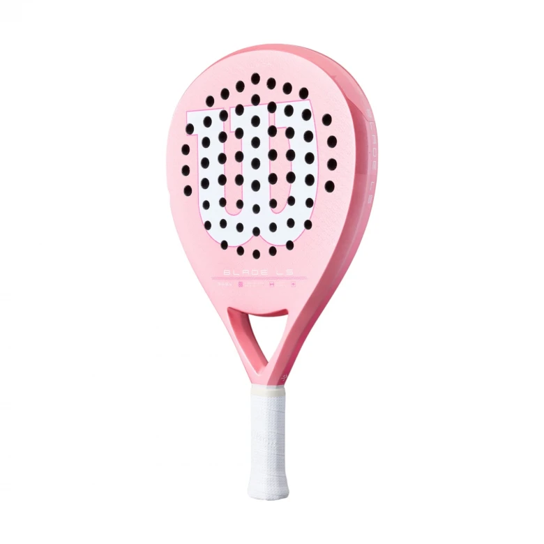 Blade Ls V4 Padel 2