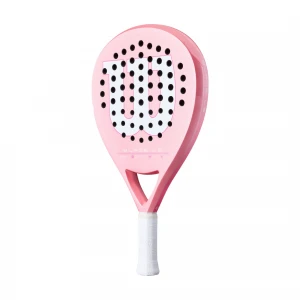 Blade Ls V4 Padel 2