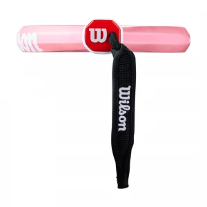 Blade Ls V4 Padel 3