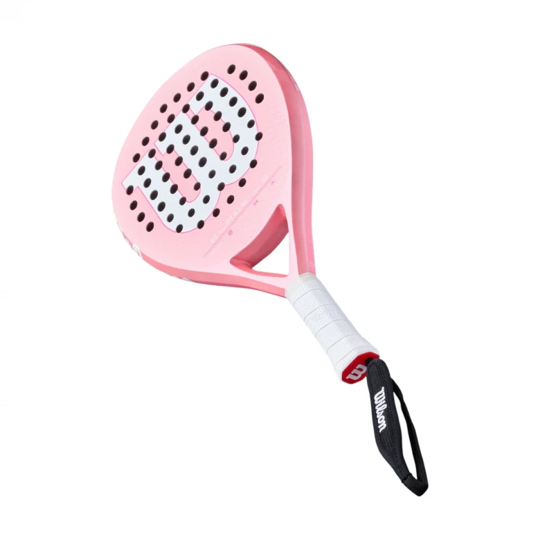 Blade Ls V4 Padel 1