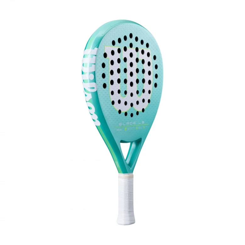 Blade Ls V4 Padel 2