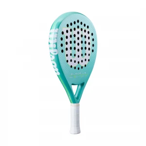 Blade Ls V4 Padel 2