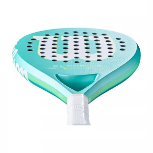 Blade Ls V4 Padel 3