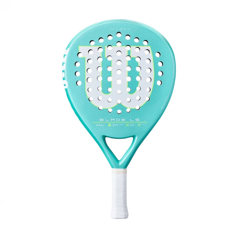Blade Ls V4 Padel