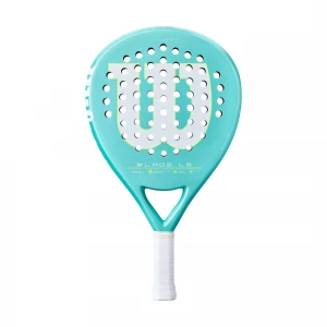 Blade Ls V4 Padel