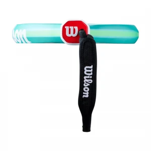 Blade Ls V4 Padel 0