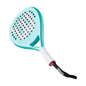 Blade Ls V4 Padel 4
