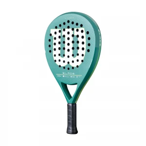 Blade V4 Padel 1