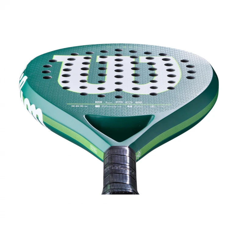 Blade V4 Padel 3
